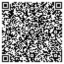 QR code with Wynken Inc contacts