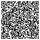 QR code with Burrow Taxidermy contacts