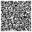 QR code with Designing Florals contacts