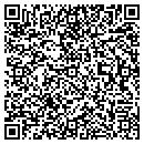 QR code with Windsor Manor contacts