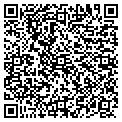QR code with Advantage Stucco contacts