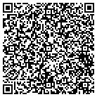 QR code with Market Street Realty contacts