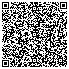 QR code with Shauntrell's Little Angels contacts