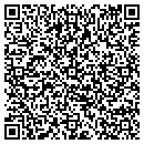 QR code with Bob 'n Pat's contacts