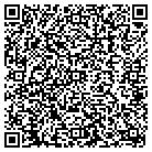 QR code with Crones Cradle Conserve contacts