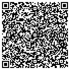 QR code with Kwanzaa Beauty Salon contacts