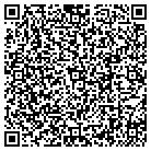 QR code with Yoder's Sunstate Distributors contacts