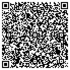 QR code with Innovative Wellness contacts
