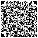 QR code with Salon Alvarez contacts