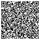 QR code with Bontania Blanca contacts