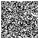 QR code with Ww Stump Grinding contacts