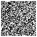 QR code with Sharkys Beer Co contacts