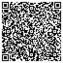 QR code with Abi Bio Medical contacts