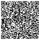 QR code with Inter-American Div Publishing contacts