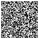 QR code with One Beat Cpr contacts