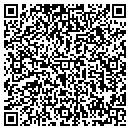 QR code with H Dean Shull Jr MD contacts