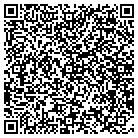 QR code with Dress For Success Inc contacts