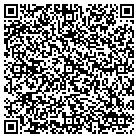 QR code with Bible Time Ministries Inc contacts