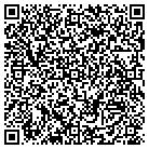 QR code with Main Street Beauty Shoppe contacts