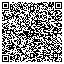 QR code with Illume Lighting Inc contacts