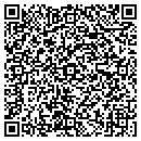 QR code with Paintball Bunker contacts