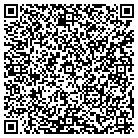 QR code with Southeast Turbines Corp contacts