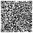 QR code with Hobo Gourmet Kitchen contacts