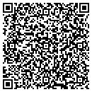 QR code with S & Y Trading Corp contacts