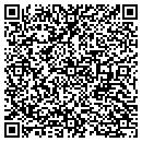 QR code with Accent Builders Of Florida contacts