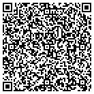 QR code with Destinations Travel Service contacts