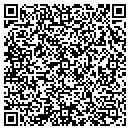 QR code with Chihuahua Boots contacts