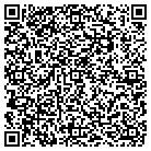 QR code with North Beach Latin Cafe contacts