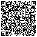 QR code with SSGA contacts