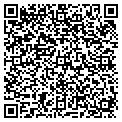 QR code with Siu contacts