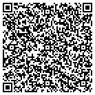QR code with White's Transformer Sales Inc contacts