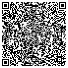 QR code with Spradlin Relocation Inc contacts