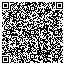 QR code with Filter Research Corp contacts