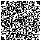 QR code with Joey's Interior Trim Inc contacts