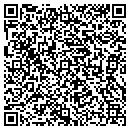 QR code with Sheppard AC & Heating contacts