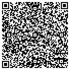 QR code with Greenfldr Mndr Mrphy Dwyer contacts