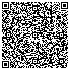 QR code with Bruce Stone Ministries contacts