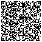 QR code with Crestview Carpet & Lighting contacts