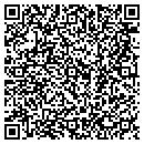 QR code with Ancient Futures contacts
