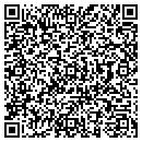 QR code with Surautos Inc contacts