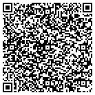 QR code with Prudential Network Realty contacts