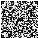 QR code with P C Management contacts