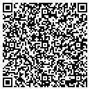 QR code with Kulkarni G A MD contacts