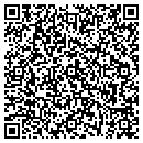 QR code with Vijay Zaveri MD contacts