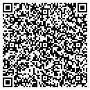 QR code with Impact Register Co contacts