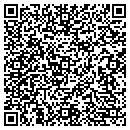 QR code with CM Medicals Inc contacts